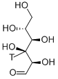 D-Glucose-3-t